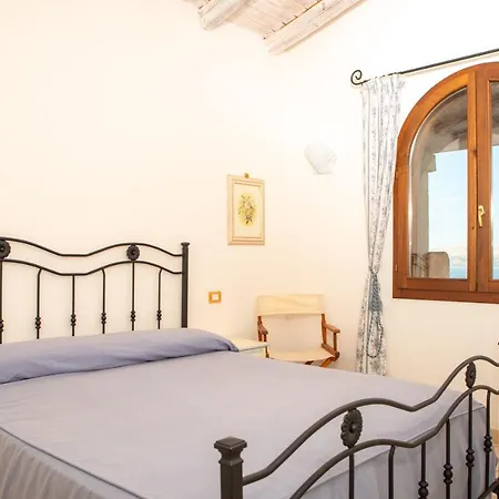 Belvedere 47 2 Appartement *