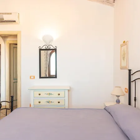Belvedere 47 2 Appartement *